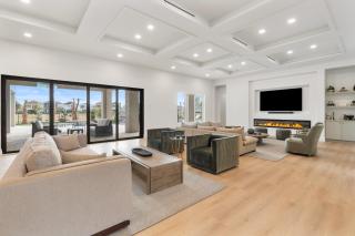 The Grove At Reunion-TT485 - 4