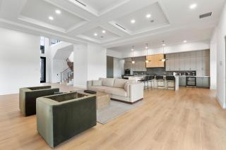 The Grove At Reunion-TT485 - 3