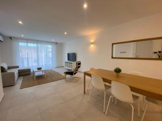 Swieqi Malaika New Apt 5 - Is-Swieqi - 9
