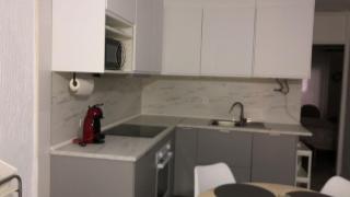 Apartamento Bello - La Manga del Mar Menor - 4