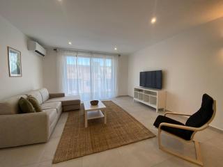 Swieqi Malaika New Apt 6 - Is-Swieqi - 2