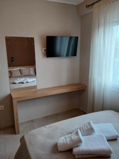 A & F Apartments - Fay's house - 6