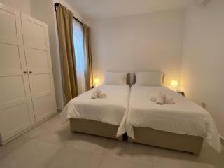 Swieqi Malaika New Apt 7 - 3