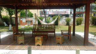 Apartamento Aconchegante em Guaratuba - Guaratuba - 8