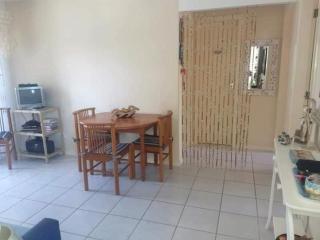 Apartamento Aconchegante em Guaratuba - Guaratuba - 6