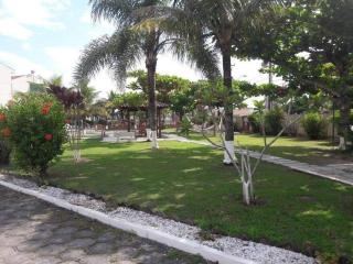 Apartamento Aconchegante em Guaratuba - 2