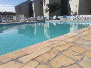 Apartamento Aconchegante em Guaratuba - 1