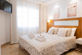 Mandarina 119 - San Miguel de Abona - 5