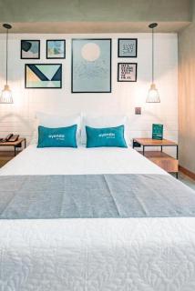 Hotel Loft Medellin - Medellín - 4