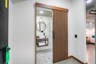 Hotel Loft Medellin - Medellín - 2