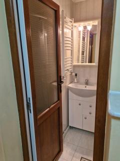 Studio In Poiana - Poiana Brasov - 8