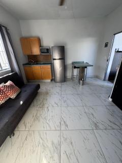 Cómodo departamento en el centro de Mty - Monterrey - 8