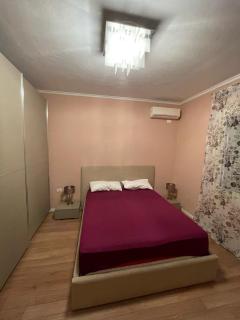 Aldo Apartments Tirana - Tirana - 8