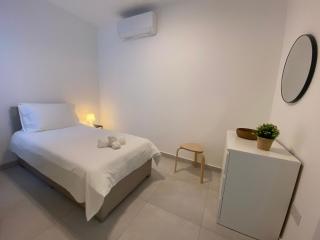 Swieqi Malaika New Penthouse 9 - Is-Swieqi - 3