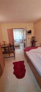 Studio In Poiana - Poiana Brasov - 9