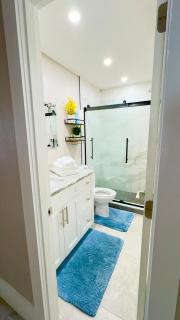 The Downtown Sunshine Getaway - Cape Coral - 4