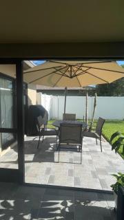 The Downtown Sunshine Getaway - Cape Coral - 1