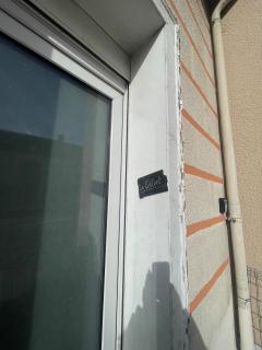 Le Lorient duplex en plein centre de Mordelles - Mordelles - 5