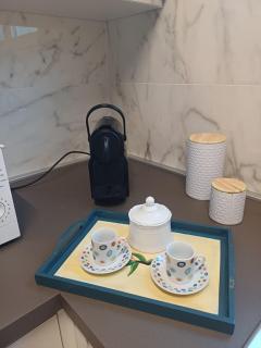 A casa del mercante - 4