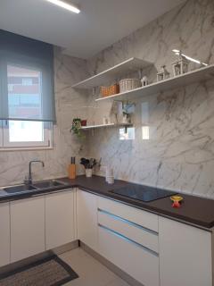 A casa del mercante - Monopoli - 1