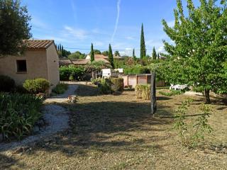 Villa Les Brouadettes - Montfort-sur-Argens - 8
