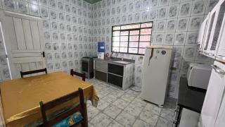 casa de praia - Caraguatatuba - 3