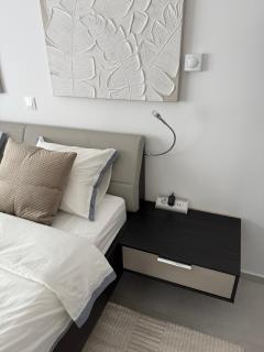 Dalma Pro Apartments - Cozy Studio & Spacious One-Bedroom Apartment - Self Check-in - Karlovac - 2