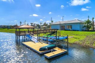 Aqua Vista Gated Resort Style Community Storey Lake - 6