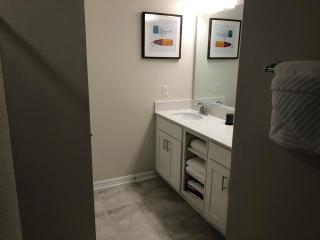 Aqua Vista Gated Resort Style Community Storey Lake - 2