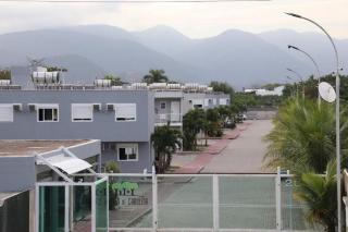 Lindo flat Recreio dos bandeirantes - Río de Janeiro - 1