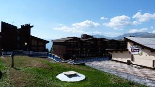 Résidence Tournavelles - Appartement 2 pièces 5 personnes au pied des pistes et des commerces, proche de l'ESF et de la garderie dans le village des Vill MAE-7191 - 8