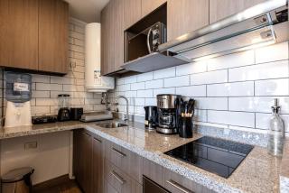Pro Home Plaza Tokio - Antofagasta - 9