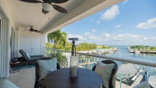 123 Mariners Club - Key Largo - 7