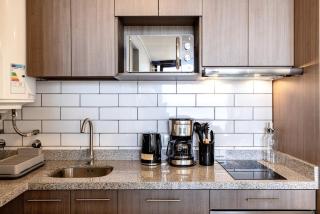PRO HOME Plaza Tokio I - 3