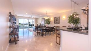 123 Mariners Club - Key Largo - 6