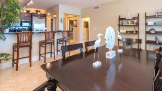 123 Mariners Club - Key Largo - 1