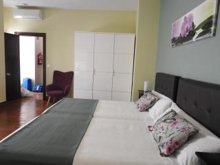 Habitaciones Amelia - Alicante - 4