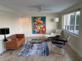 Waterfront! Canal View, dock Heated Pool - The Fair View of the Bay - Roelens - Fort Myers Beach - 1