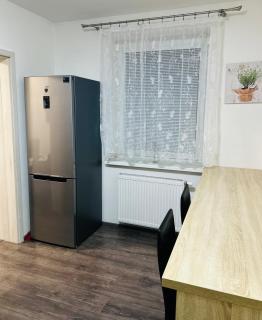 Apartment under the High Tatras - Mlynica - 1
