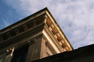 Mary Apt - Historical Residence- Lecce - 6