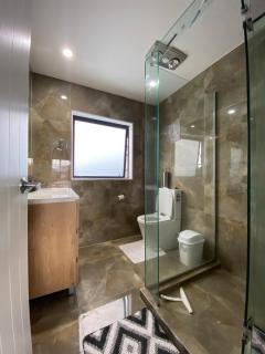 Luxury and nature view stay - 2