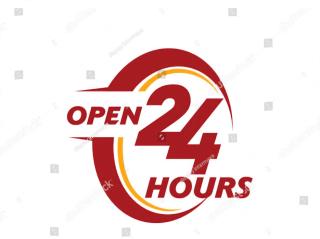 Narmada Ac Dormitory - 2