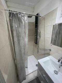 L'évasion Maracuja - 7