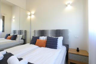 סויטת לה-רב מגדל עם ג'קוזי פרטי- מבית חלום עולמי - 1