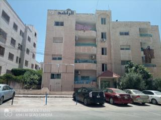 Decapolis - Irbid - 4