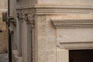 Mary Apt - Historical Residence- Lecce - Lecce - 1