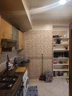Appartement a belvédère - Casablanca - 8