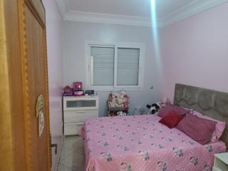 Appartement a belvédère - Casablanca - 3