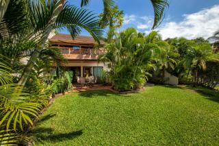 Maui Kamaole B214 - MCH - Kihei - 6