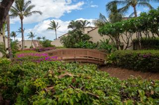Maui Kamaole B214 - MCH - Kihei - 2